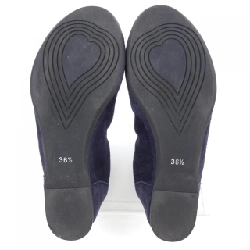 Giày le babe レバーレ 657235