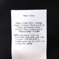 S Max Mara Skirt - Hàng hiệu Authentic 818403