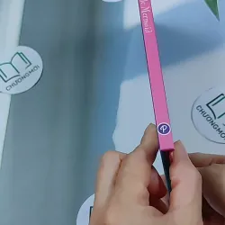 First Readers: The Little Mermaid - Hans Christian Andersen 634454