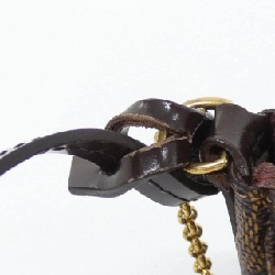 Túi xách vai Louis Vuitton Damier Favorite PM N41276 609946