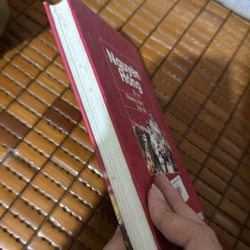 Bỉ vỏ, những ngày thơ ấu - Nguyên Hồng 501569