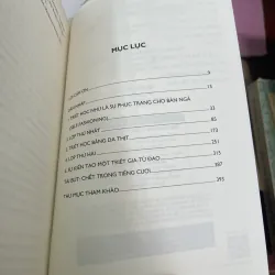 CHẾT CHO TƯ TƯỞNG - COSTICA BRADATAN  1021613