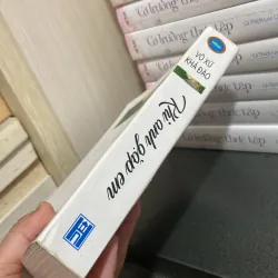 (Ngôn tình) - Khi anh gặp em - Vô Xứ Khả Đào 989719