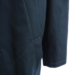 Áo khoác HERMES - Hàng hiệu Authentic 897867