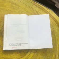 HƯỚNG DẪN THIẾT KẾ HỆ THỐNG LẠNH - NGUYỄN ĐỨC LỢI  785224