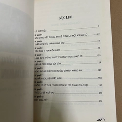 Bí quyết thành công của Solomon 507233