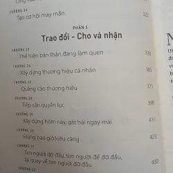 Đừng Bao Giờ Đi Ăn Một Mình 698121