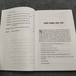CÁC CÔNG THỨC VÀ HỆ SỐ KINH DOANH 937201