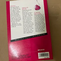 Nói dối và hẹn hò trực tuyến 563072