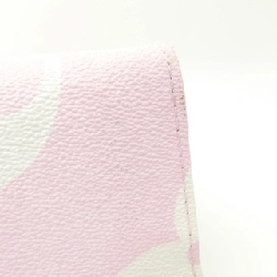 Túi Louis Vuitton LV Escale OnTheGo GM M45119 618181