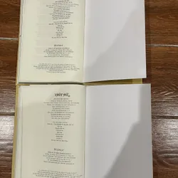 Thủy Hử full bộ 2 tập  704000