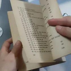 [XƯA] 260 Điều Người Nội Trợ Cần Biết (1994) - Phương Linh 776047