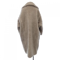 【Khuyến mãi】Áo khoác Max Mara 641138