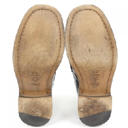 【Mã giảm giá】Giày CHRISTIAN DIOR 663318