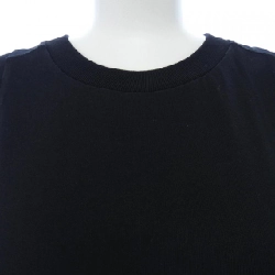 Đầm cắt MONCLER - Hàng hiệu Authentic 820617