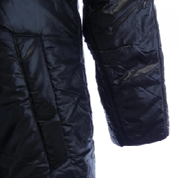 【Khuyến mãi】Áo khoác CHANEL 637921