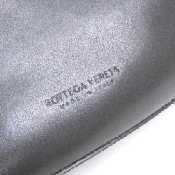 Bottega Veneta 778307 V3LH1 Túi 618182