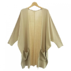 DAISY LIN 06630 Áo khoác dài