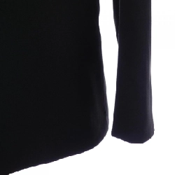 Dior DIOR Roller Coaster Buckle 193C262A5173 Áo khoác - Hàng hiệu Chính hãng 900157