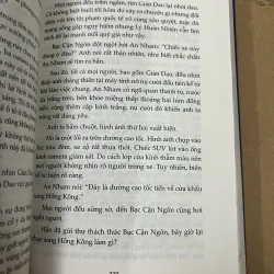 Hẵn Nhắm Mắt Khi Anh Đến (Combo tập 1,2) 937290