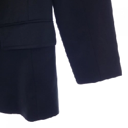 【Mã giảm giá】Áo khoác Diagram 636475