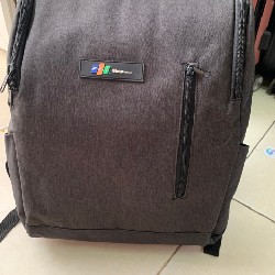 Balo FPT đựng Laptop còn tốt 59983