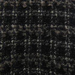 【Mã giảm giá】Đầm FOXEY 652835