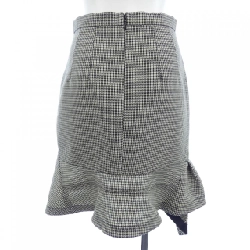 ALEXANDER WANG - Váy - Hàng hiệu Chính hãng 817100