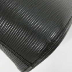 Túi xách Louis Vuitton Epi Vavane - Hàng hiệu Chính hãng 765980