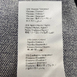 KENZO - Áo len - Hàng hiệu Chính hãng 895698