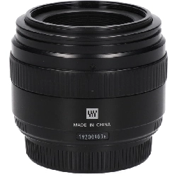ỐNG KÍNH OLYMPUS ZD 35mm F3.5 MACRO - Hàng hiệu Chính hãng 880909