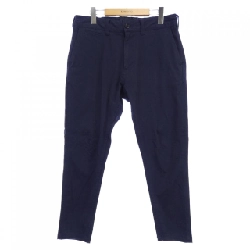 Quần DUFFER - Hàng hiệu Chính hãng