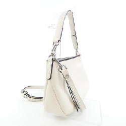 Túi GIANNI CHIARINI - Hàng hiệu Authentic 831839