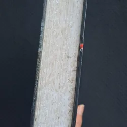 Nhà thờ Đức Bà Paris - Victor Hugo 713252