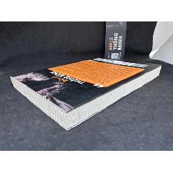 Bán Lẻ Thông Minh, Richard Hammond, Mới 90% SBM270325 918948