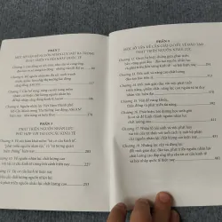 PHÁT TRIỂN NGUỒN NHÂN LỰC... 729262