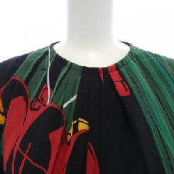 Đầm LOUIS VUITTON - Hàng hiệu Authentic 650678