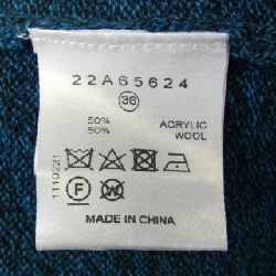 【Mã giảm giá】Le Ciel Bleu ワンピース 647720