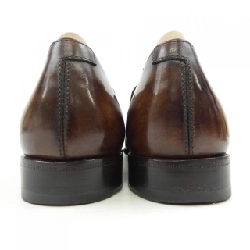 Berluti 4170 Giày - Hàng hiệu Chính hãng 905292