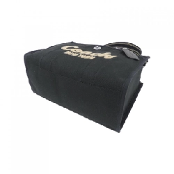 【Sản phẩm mới】Túi Coach CP158 620383