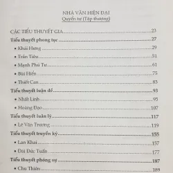 Tuyển tập Vũ Ngọc Phan 1033007