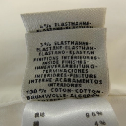 HERMES Eliezer *16-7359 Váy - Hàng hiệu Chính hãng 815972