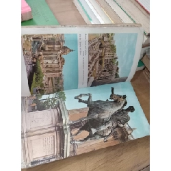 Rome: A Practical Guide - Amedeo Storti 1046547