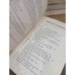 You on top - Kate White