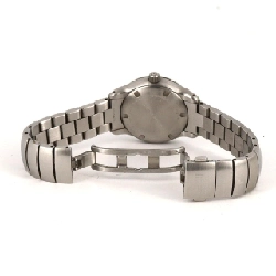 Porsche Design 6603.41 SS Quartz - Hàng hiệu Chính hãng 874439