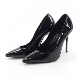 【Mã giảm giá】Ermanno Scervino giày cao gót 663488