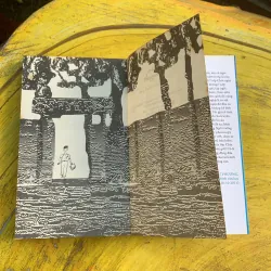  COMBO NGUYỄN NHẬT ÁNH: LÁ NẰM TRONG LÁ & MÙA HÈ KHÔNG TÊN 791401