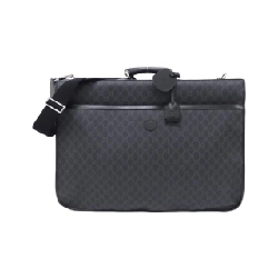 Túi đựng đồ Gucci 703484 92THF