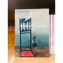 Hồi ức về cha tôi: Ưng Bình Thúc Giạ Thị - Tôn Nữ Hỷ Khương VĂN HỌC VAVO0810 Rebooks.vn