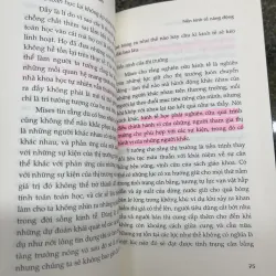 Ludwig von Mises Lược khảo Eamonn Butler 752516